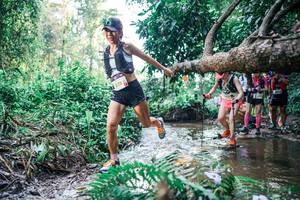 BIB: 
                            <button type="button" onclick="openModal(25453951)" class="btn btn-primary btn-sm float-right btn-popup" data-toggle="modal" data-target=".modal-high-quality">
                        <i class="fas fa-shopping-cart"></i> Add to Cart
                    </button>
                                            <button type="button" onclick="isThisMe(25453951, true)" class="btn btn-success btn-sm float-right btn-popup btn-isme hidden" data-toggle="tooltip" data-placement="bottom" title="นี่คือรูปของคุณใช่ไหม คลิกที่นี่เพื่อเอาเข้าอัลบั้ม">
                        <i class="fas fa-plus"></i> Add to album
                    </button>
                    <button type="button" onclick="isThisMe(25453951, false)" class="btn btn-warning btn-sm float-right btn-popup btn-isnotme hidden">
                        <i class="fas fa-ban"></i> Remove from album
                    </button>